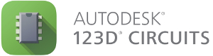 De los circuitos de Autodesk